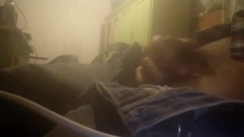 Snapshot of kakaroto30102 chatting on 2, 11, 2025 kakaroto30102 online show from 2, 11, 2025