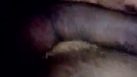 Snapshot of kakaroto30102 chatting on 4, 11, 2025 kakaroto30102 online show from 4, 11, 2025