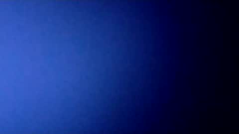 Snapshot of kakaroto30102 chatting on 7, 11, 2025 kakaroto30102 online show from 7, 11, 2025