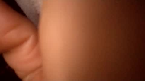 Snapshot of kakaroto30102 chatting on 9, 11, 2025 kakaroto30102 online show from 9, 11, 2025