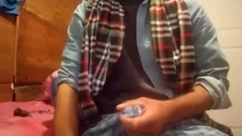 Snapshot of kakaroto30102 chatting on 14, 11, 2025 kakaroto30102 online show from 14, 11, 2025