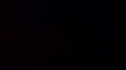 Snapshot of kakaroto30102 chatting on 22, 11, 2025 kakaroto30102 online show from 22, 11, 2025