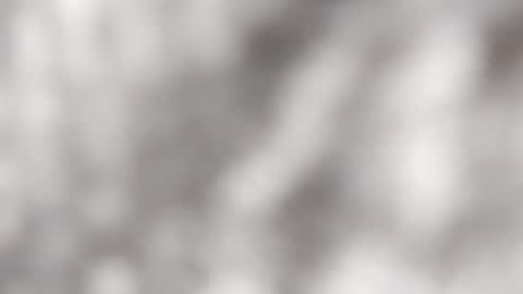 Snapshot of kakaroto30102 chatting on 24, 11, 2025 kakaroto30102 online show from 24, 11, 2025