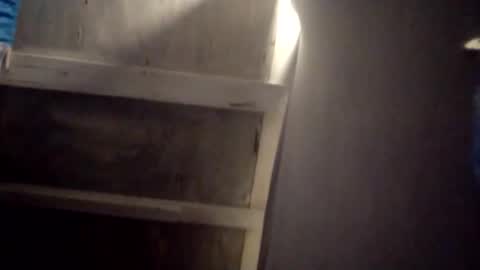 Snapshot of kakaroto30102 chatting on 29, 11, 2025 kakaroto30102 online show from 29, 11, 2025