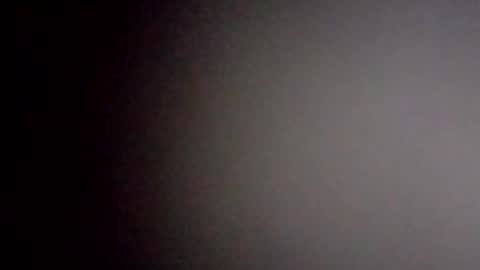 Snapshot of kakaroto30102 chatting on 1, 12, 2025 kakaroto30102 online show from 1, 12, 2025