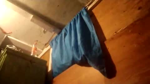 Snapshot of kakaroto30102 chatting on 4, 12, 2025 kakaroto30102 online show from 4, 12, 2025