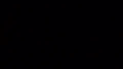 Snapshot of kakaroto30102 chatting on 8, 2, 2026 kakaroto30102 online show from 8, 2, 2026