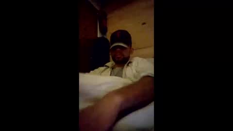 Snapshot of kakaroto30102 chatting on 1, 3, 2026 kakaroto30102 online show from 1, 3, 2026