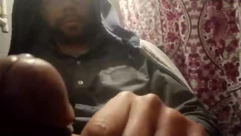 Snapshot of kakaroto30102 chatting on 3, 3, 2026 kakaroto30102 online show from 3, 3, 2026