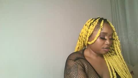 kakey love online show from 28, 12, 2024