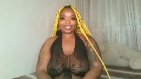 kakey love online show from 29, 12, 2024