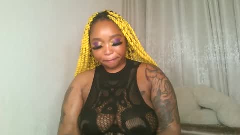 kakey love online show from 31, 12, 2024