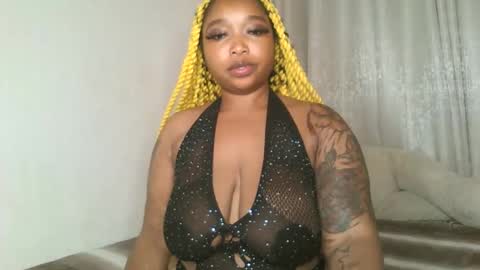 kakey love online show from 2, 1, 2025