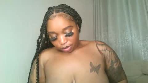 kakey love online show from 4, 1, 2025