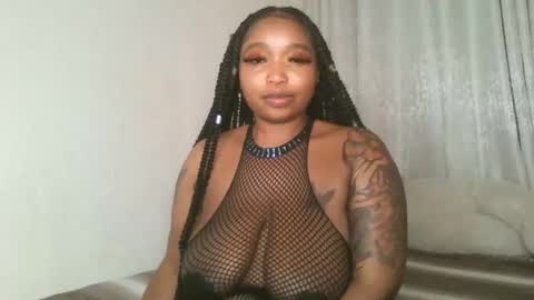 kakey love online show from 10, 1, 2025
