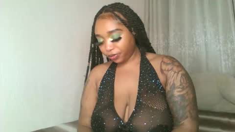 kakey love online show from 14, 1, 2025