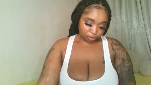 kakey love online show from 3, 2, 2025