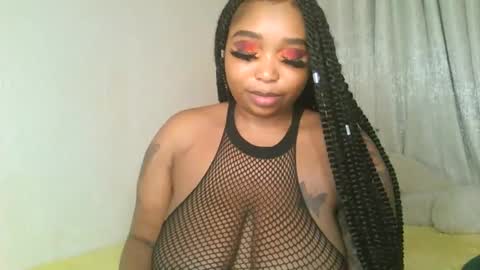 kakey love online show from 4, 2, 2025