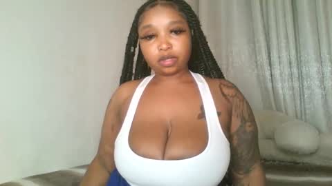 kakey love online show from 17, 2, 2025