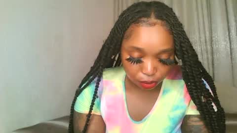 kakey love online show from 3, 3, 2025