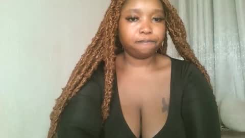 kakey love online show from 2, 10, 2025