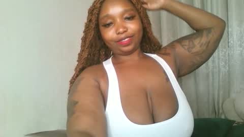 kakey love online show from 3, 10, 2025