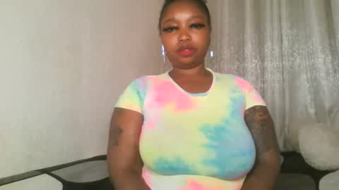 kakey love online show from 17, 11, 2025