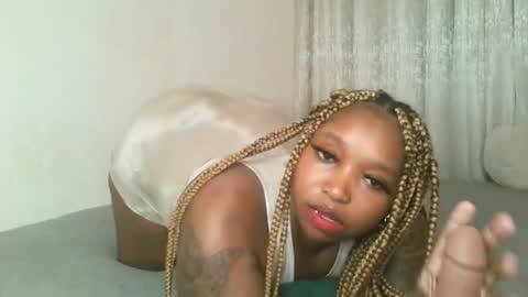 kakey love online show from 26, 11, 2025