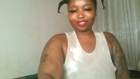 kakey love online show from 4, 2, 2026