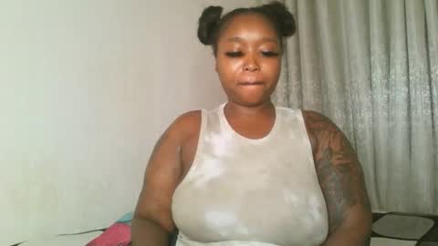 kakey love online show from 22, 2, 2026