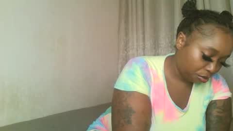 kakey love online show from 6, 3, 2026