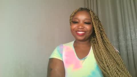 kakey love online show from 18, 3, 2026