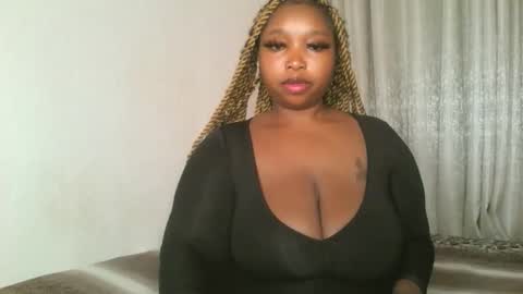 kakey love online show from 31, 3, 2026