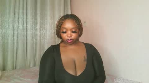 kakey love online show from 28, 5, 2026