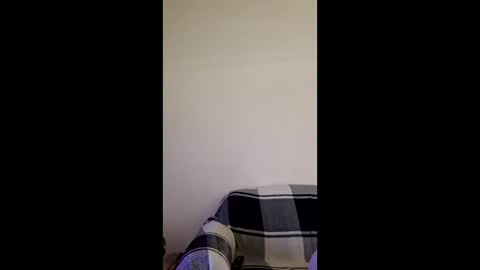 Snapshot of kako2k chatting on 3, 3, 2026 kako2k online show from 3, 3, 2026