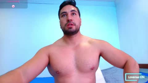 Thomas online show from 11, 1, 2026