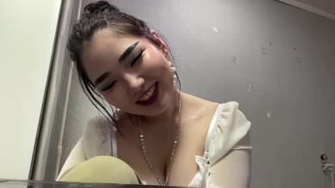 Snapshot of kalalinet chatting on 30, 3, 2026 Sakura online show from 30, 3, 2026