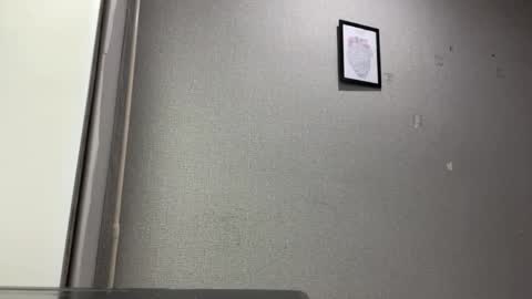 Snapshot of kalalinet chatting on 8, 4, 2026 Sakura online show from 8, 4, 2026