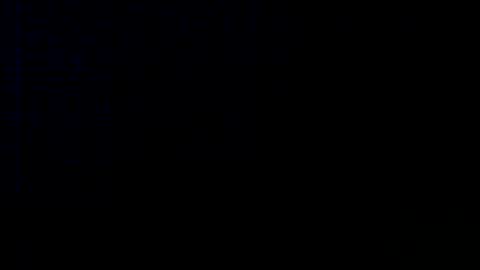 Daddy online show from 11, 2, 2025