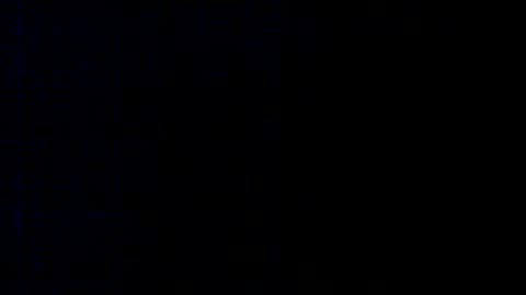 Daddy online show from 12, 2, 2025