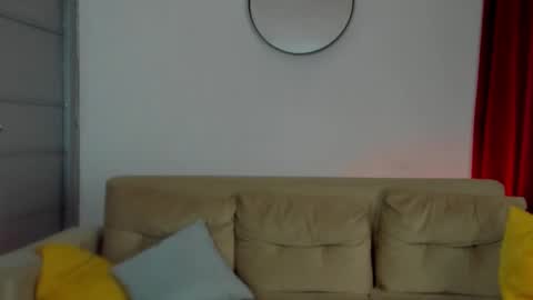 kale thomson online show from 2, 12, 2025