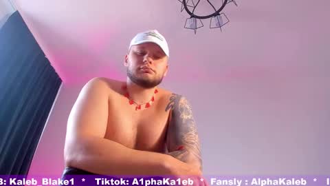      online show from 9, 9, 2025