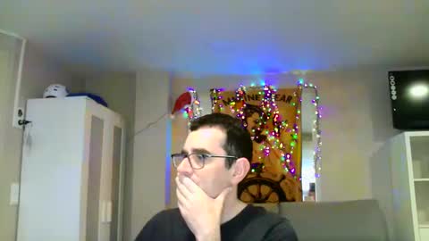 MusicMen49 online show from 4, 12, 2024