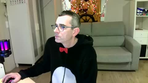 MusicMen49 online show from 9, 1, 2025