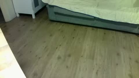 MusicMen49 online show from 7, 2, 2025