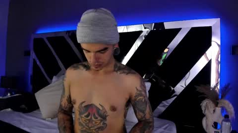 Kale online show from 6, 3, 2025