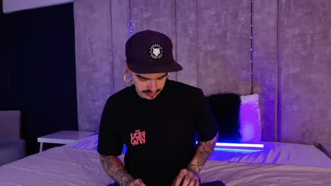 Kale online show from 16, 9, 2025