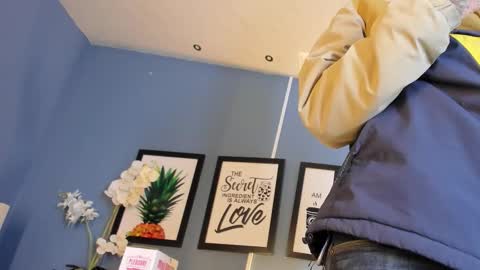 Kale online show from 23, 9, 2025