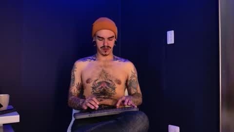 Kale online show from 3, 10, 2025