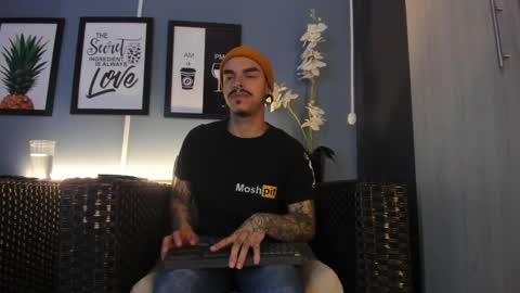 Kale online show from 15, 10, 2025